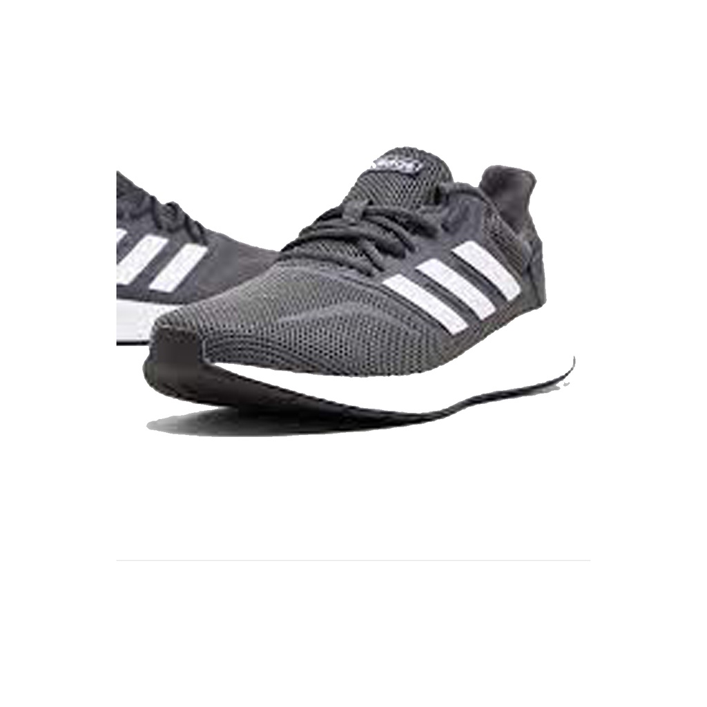 Adidas shop art f36200